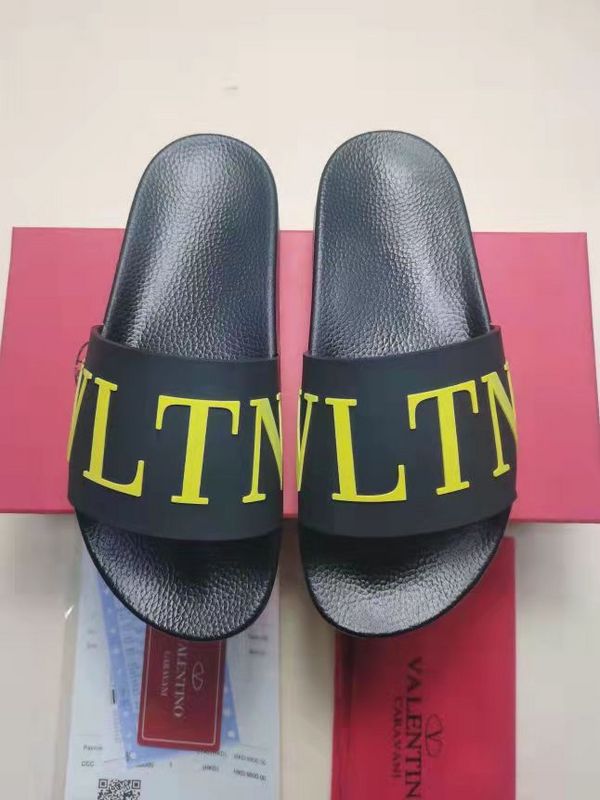 MLB - VEL Women Shoes - 609