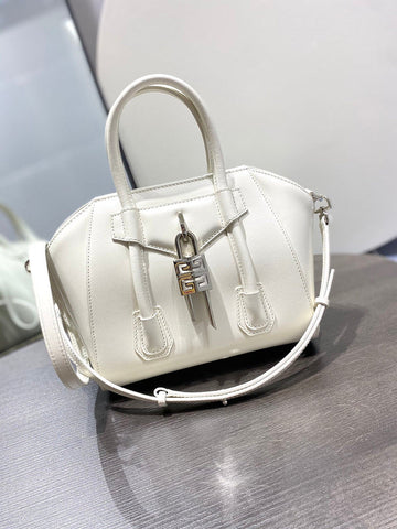 Makersluxe - GCY Bags - 063