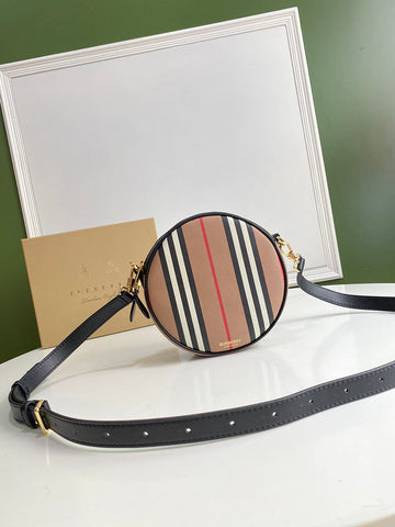 Makersluxe - BOR Bags - 639