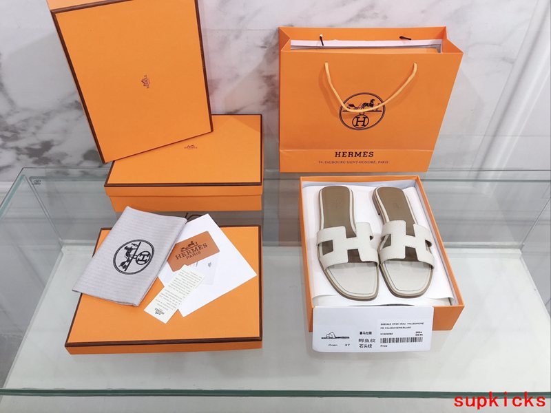 MLB - HMS Women Shoes - 168