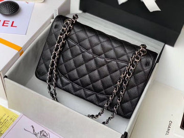 CNL - Makersluxe - 2357