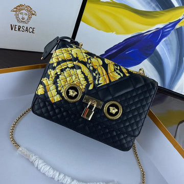 Makersluxe - VAR Bags - 324