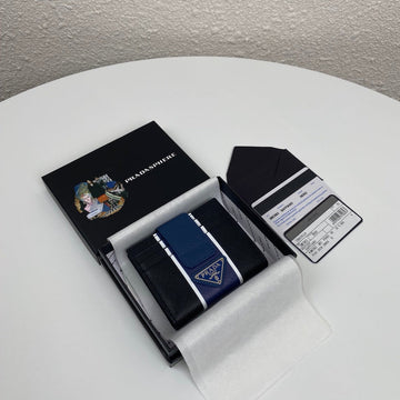 Makersluxe - PD Wallets - 076