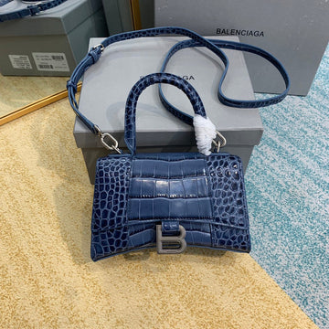 Makersluxe - BG Bags - 1427
