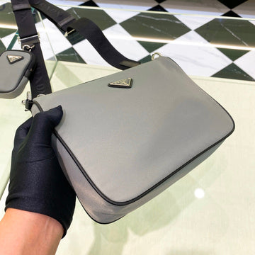 MLB - PD Men Bags - 193
