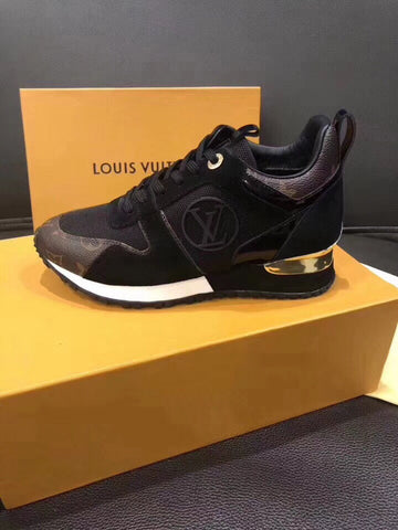 MLB - LOV Shoes - 964