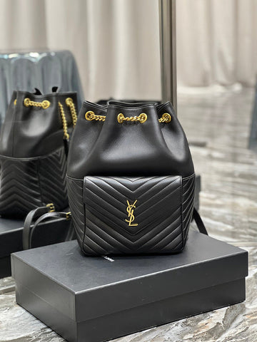 Makersluxe - YLS Women Bags - 716