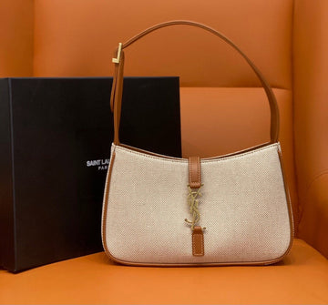 MLB - SLY Bags - 182