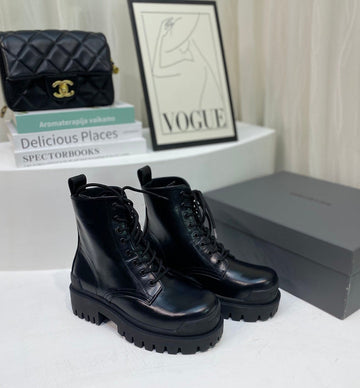 MLBS - BG Women Shoes - 041