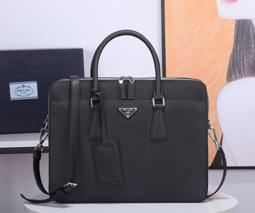 Makersluxe - PD Bags - 1758