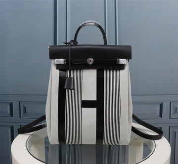Makersluxe - HMS Bags - 1152
