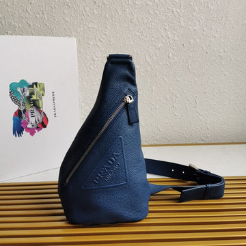 Makersluxe - PD Women Bags - 609