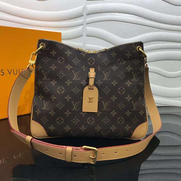 MLB - VL Bags - 12281