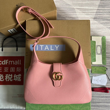 MLB - Guki Lady Bags - 358