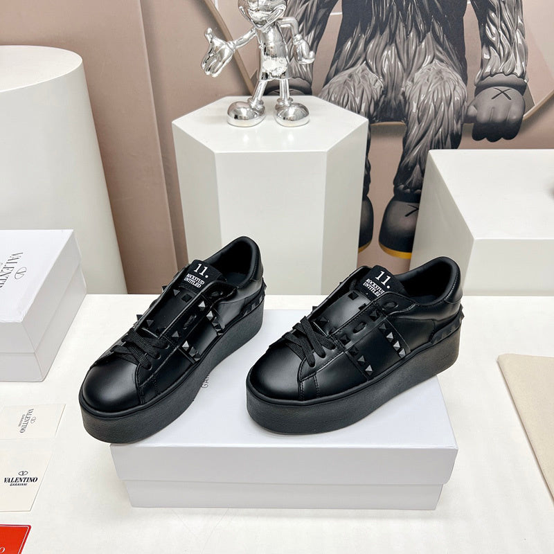 MLBIKE - Mix Women Shoes - 896