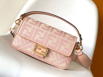 Makersluxe Bags- FDE Bags - 163