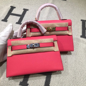 Makersluxe - HMS Bags - 1995