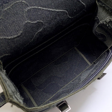 MLB - DOR Men Bags - 137