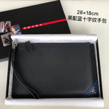 Makersluxe - PD Wallets - 104