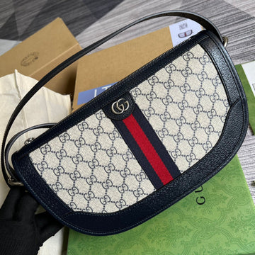MLBIKE - GUKI Bags - 1301