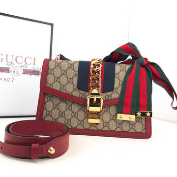 MLB - GCI Bags - 2469
