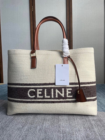 MLB  - CLE Bags - 147