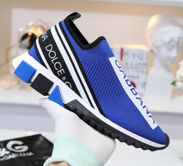 MLB - DAG Women Shoes - 766