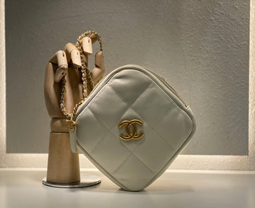 Makersluxe - CHL Bags - 059
