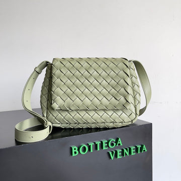 Makersluxe - BOV Bags - 381