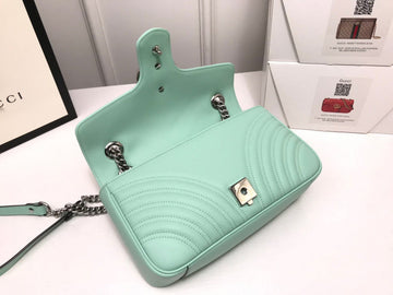 MLB - Guki Lady Bags - 1089