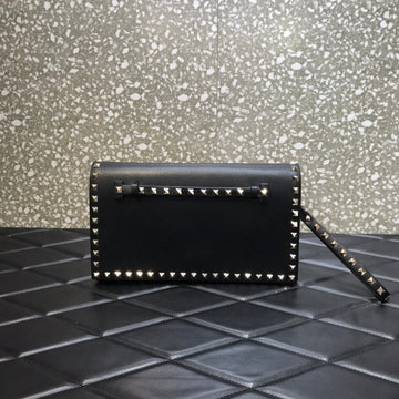 Makersluxe - VEL Bags - 091