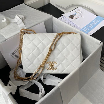 Fashion - CHL Bags - 1062