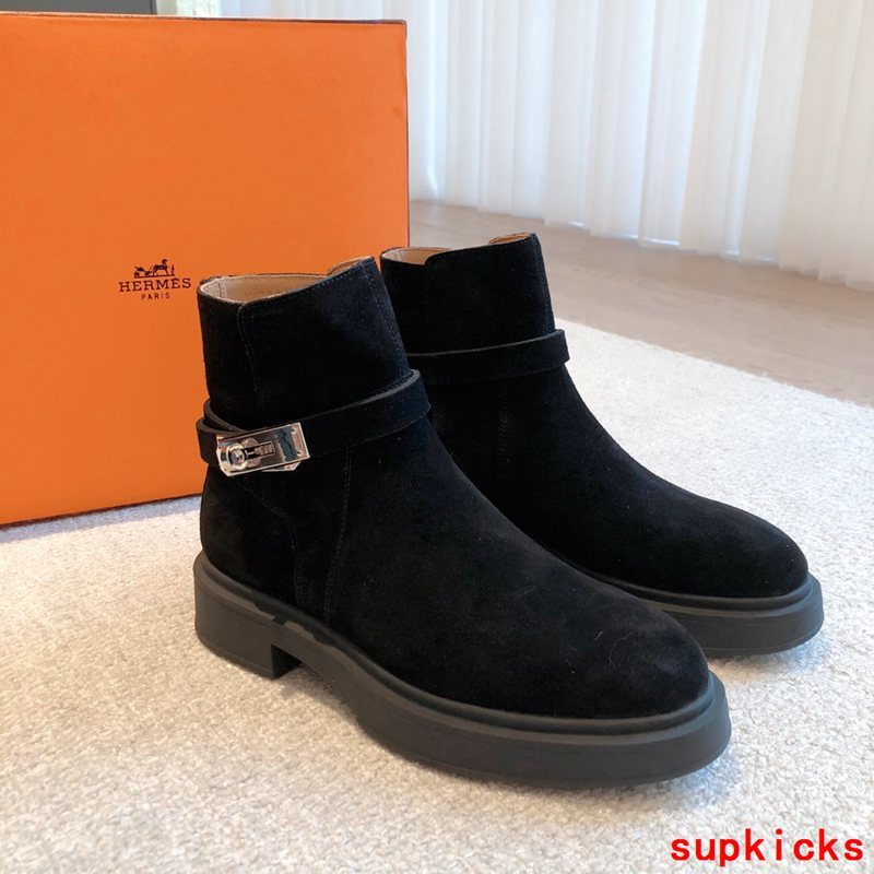 MLB - HMS Shoes - 040