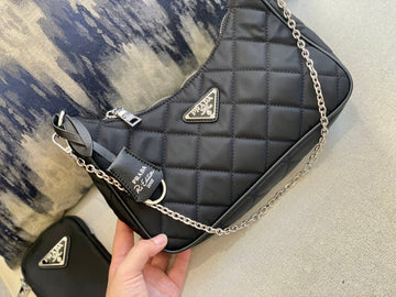 Makersluxe - PDA3 Bags - 217