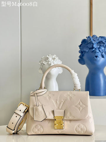 MLB - LOV Women Bags - 401