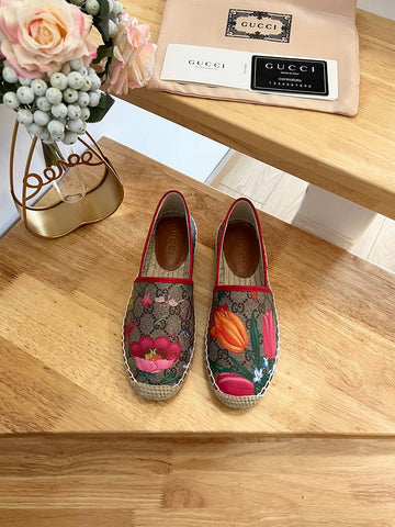MLB - GUKI Women Shoes - 149