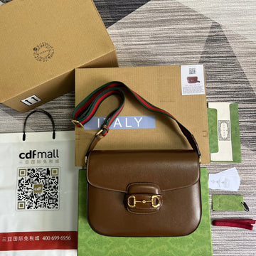 MLB - GUKI Bags - 1080