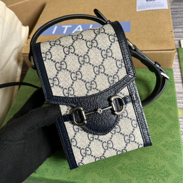 MLBIKE - GUKI Bags - 1436