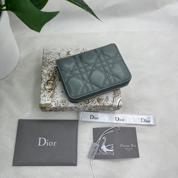 MLB - DIR Bags - 1097