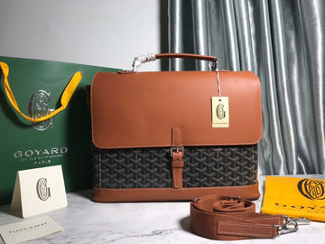 MLB - GYO Bags - 149