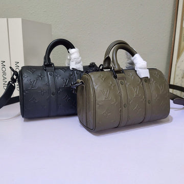 Makersluxe - LOV Men Bags - 290