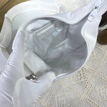 Makersluxe LOV Lady Bags - 111