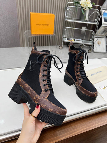 MLB - LOV Women Shoes - 186
