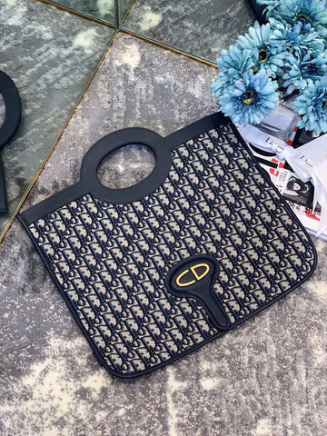 MLB - DOR Lady Bags - 411