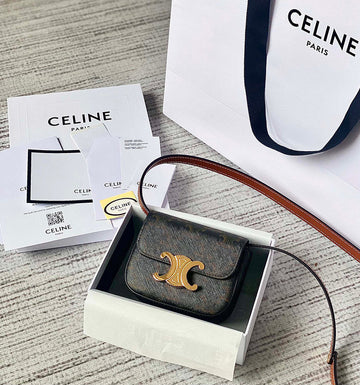 Bags Arena - Chanel Bags - 503