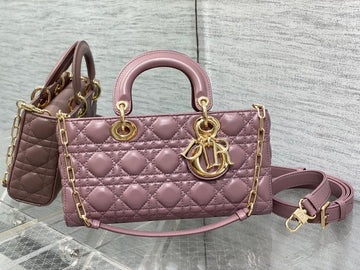 MLB - DIR Bags - 842