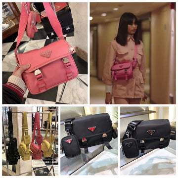 MLB - PD Bags - 291