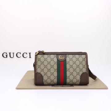 MLB - GUKI Women Bags - 264