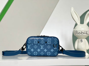makersluxe - LOV Bags - 361