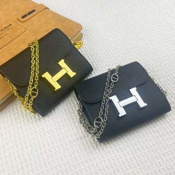 MLB - HMS Bags - 317